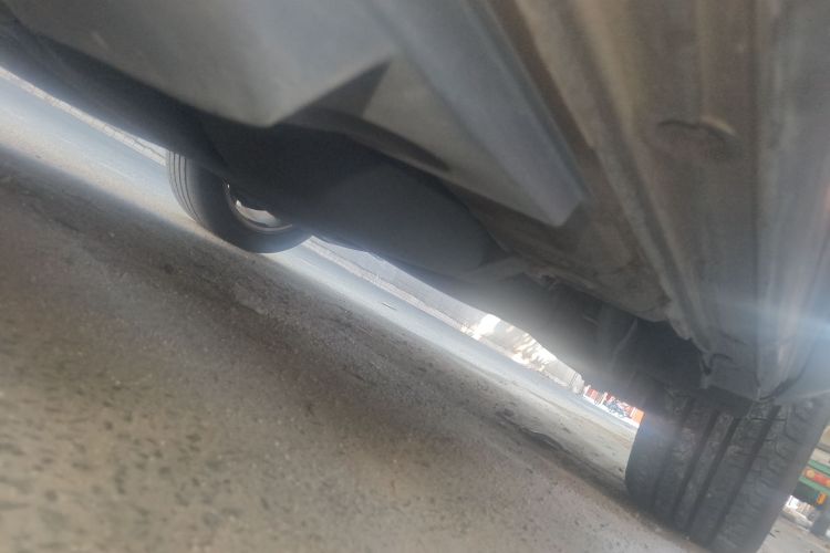 Volkswagen Sharan 2016 #25 Volkswagen Sharan 2016 immagine di auto #25