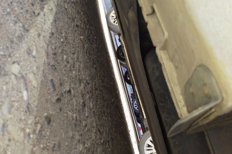 Hyundai Sonata 2015 #25 Hyundai Sonata 2015 immagine di auto #25