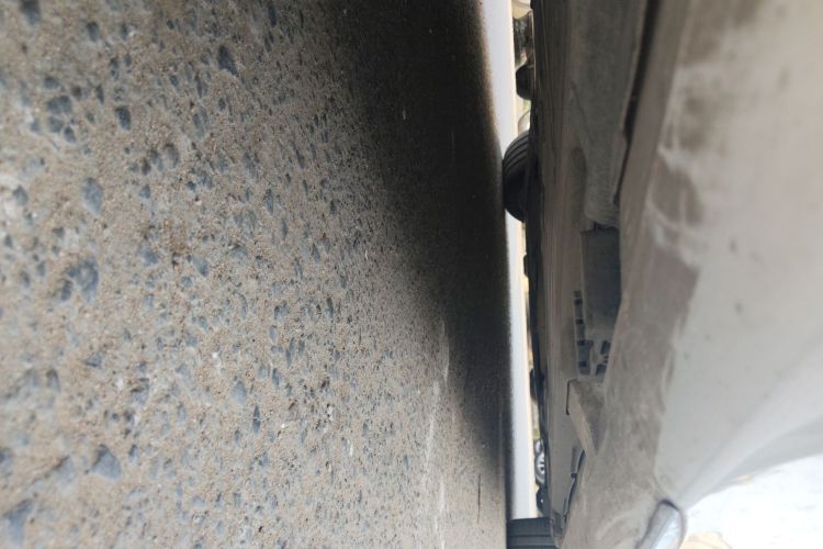 Mercedes-Benz C Class New Energy 2023 #25 Mercedes-Benz C Class New Energy 2023 immagine di auto #25