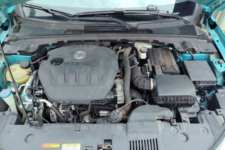 2019 image de voiture #25