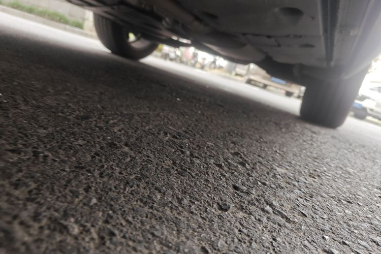 Volkswagen Tavendor 2023 car image #25