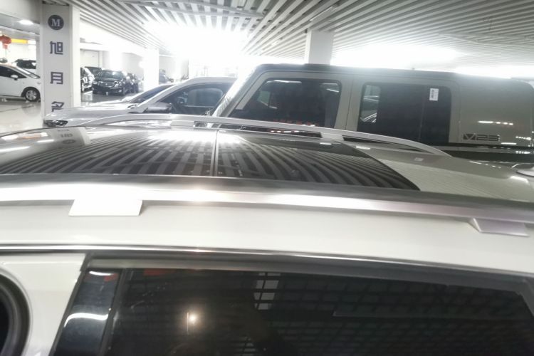 Audi A4 (Imported) 2016 #25 Audi A4 (Imported) 2016 imagem de carro #25