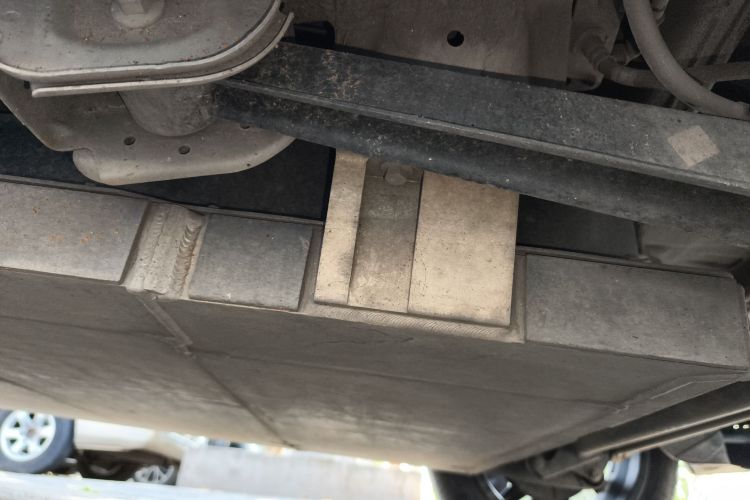 哪吒汽车 哪吒AYA 2023 #25 哪吒汽车 哪吒AYA 2023 汽车图片 #25