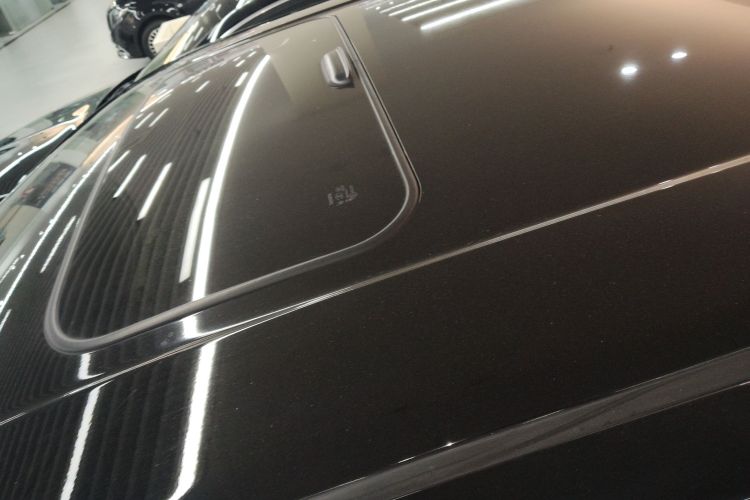 Toyota Vellfire 2022 #25 Toyota Vellfire 2022 immagine di auto #25