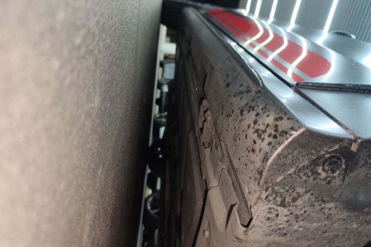 Mercedes-Benz A AMG 2022 #25 Mercedes-Benz A AMG 2022 car image #25