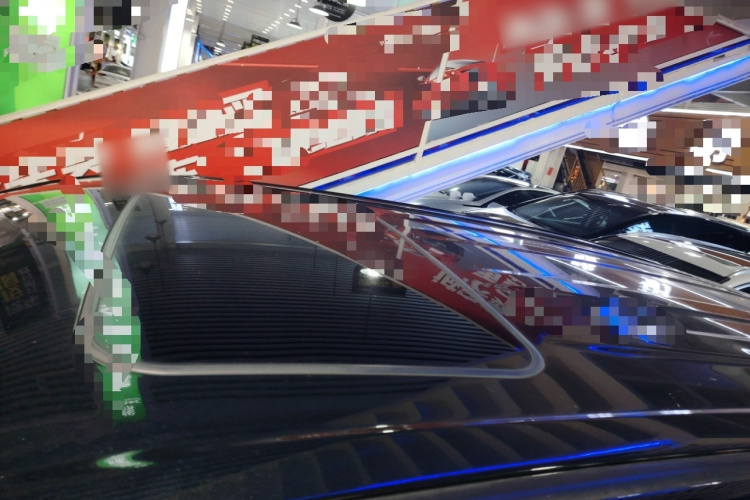 Toyota Wildlander 2022 imagem de carro #25