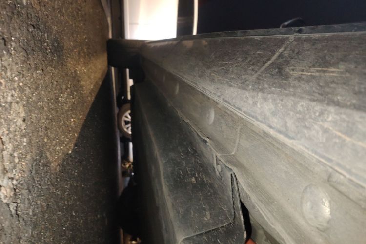 Changan UNI-Z PHEV 2024 #25 Changan UNI-Z PHEV 2024 صورة سيارة #25