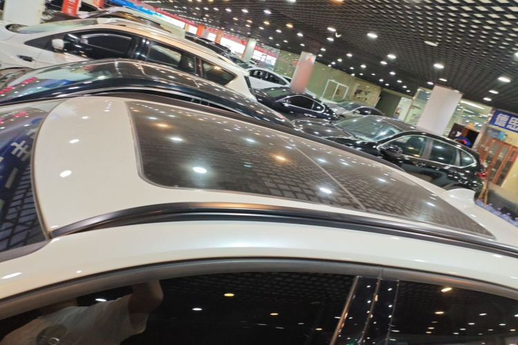 BMW 2 Series Tourer (Imported) 2015 #25 BMW 2 Series Tourer (Imported) 2015 car image #25