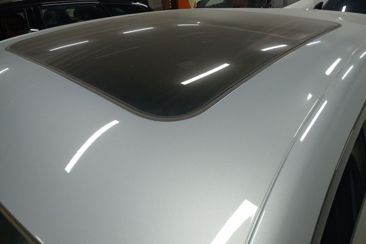 Neta L 2024 #25 Neta L 2024 изображение автомобиля #25