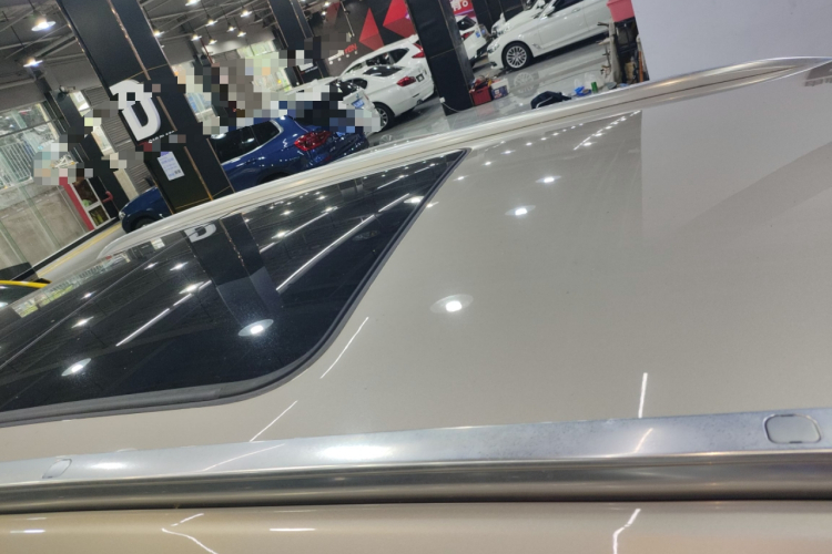 2022 #25 2022 car image #25