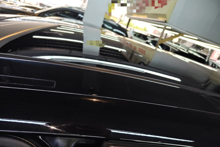 Mercedes-Benz R Class 2017 #25 Mercedes-Benz R Class 2017 car image #25