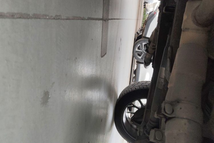 Mercedes-Benz G Class 2017 #25 Mercedes-Benz G Class 2017 immagine di auto #25