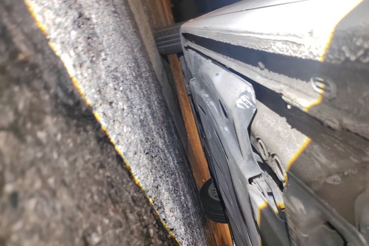 Volkswagen Lavida Pure Electric 2021 #25 Volkswagen Lavida Pure Electric 2021 car image #25