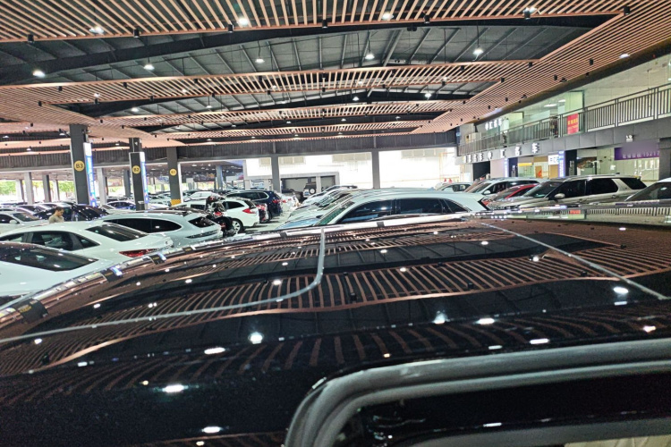 Volkswagen Phideon 2025 #25 Volkswagen Phideon 2025 imagem de carro #25