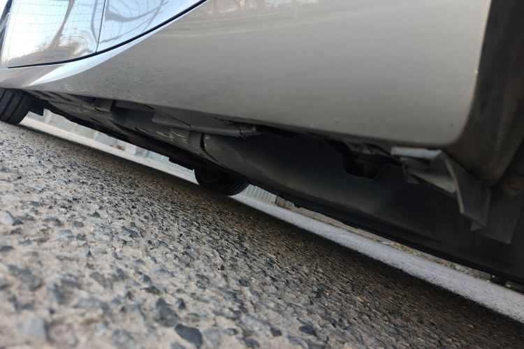 丰田 雷克萨斯IS 2017 汽车图片 #25