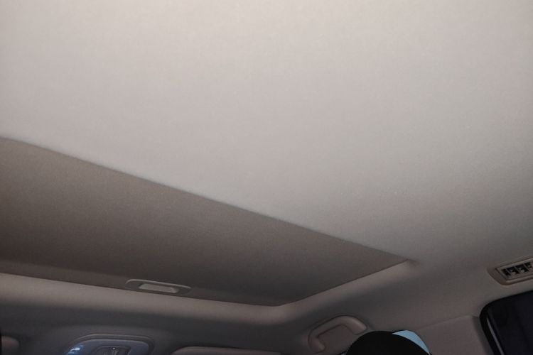 比亚迪 宋MAX新能源 2019 汽车图片 #25