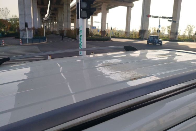 Suzuki Wagon R X5 2017 изображение автомобиля #25