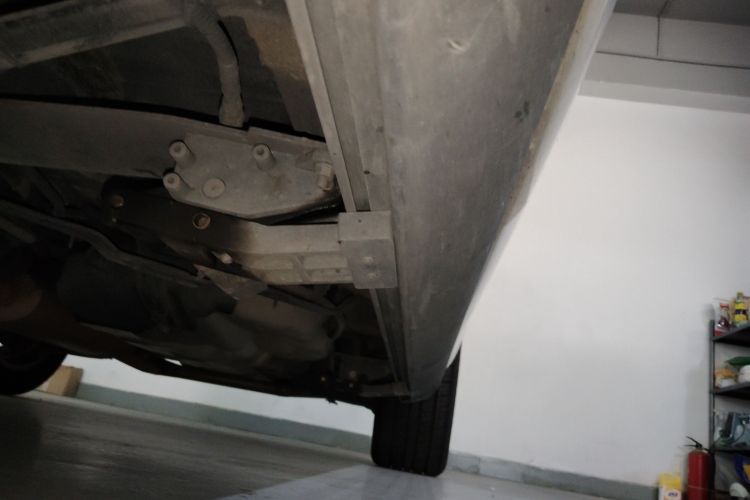 丰田 汉兰达 2016 汽车图片 #25