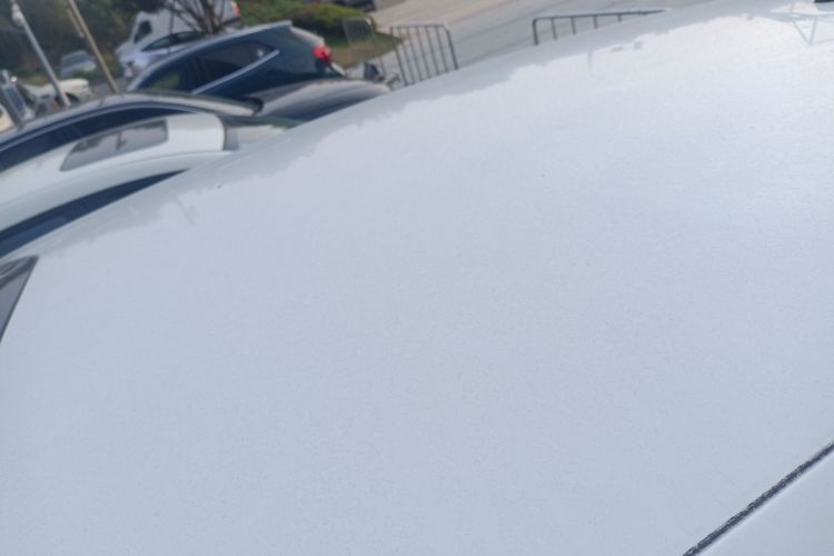 Citroen C4 PICASSO 2018 car image #25