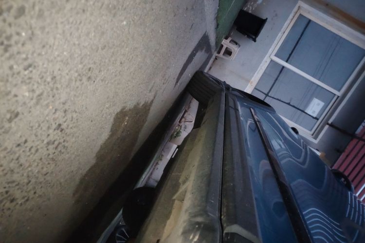 Haval Rabbit 2022 car image #25