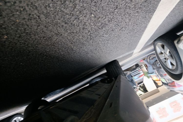 BYD Song Pro New Energy 2024 car image #25