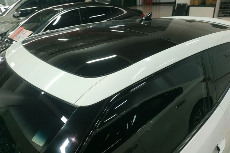 Hyundai Veloster 2015 #25 Hyundai Veloster 2015 car image #25