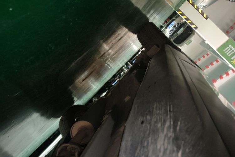 哈弗 哈弗H6 2017 汽车图片 #25