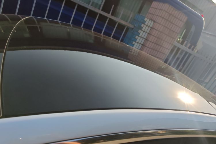 特斯拉 Model 3(进口) 2019 汽车图片 #25