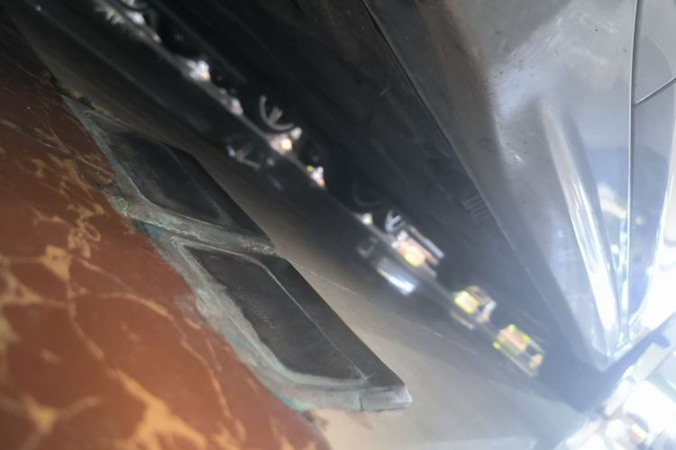 BMW 4 Series 2019 #25 BMW 4 Series 2019 car image #25
