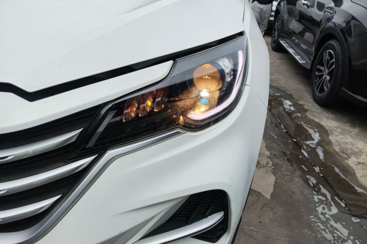 Jetour X70M 2020 #25 Jetour X70M 2020 immagine di auto #25