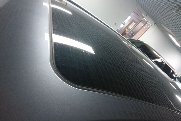 Chery Tiggo 8 PRO 2024 car image #25