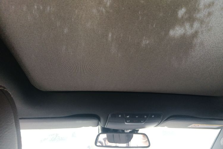 Mercedes-Benz GLC Class 2019 #25 Mercedes-Benz GLC Class 2019 car image #25