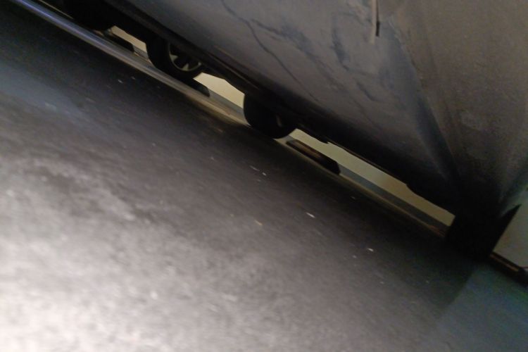 Volkswagen Passat New Energy 2019 #25 Volkswagen Passat New Energy 2019 صورة سيارة #25