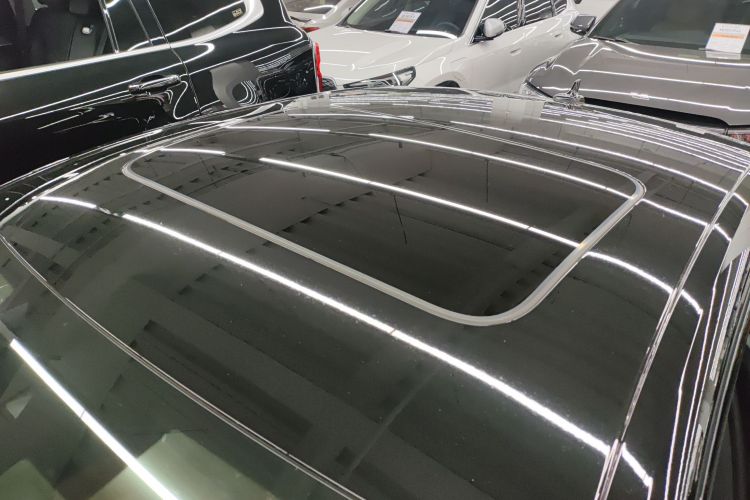 Audi S4 2025 #25 Audi S4 2025 car image #25