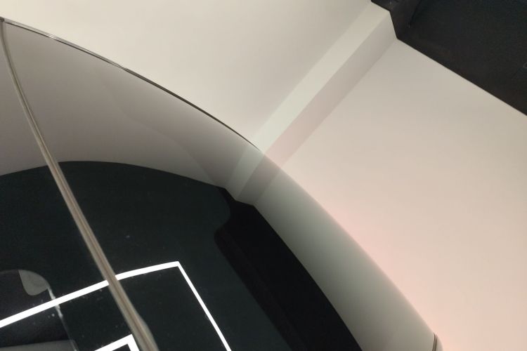 Deepal L07 2025 car image #25