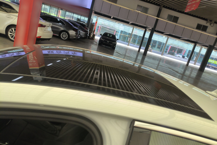 Audi S3 2016 car image #25