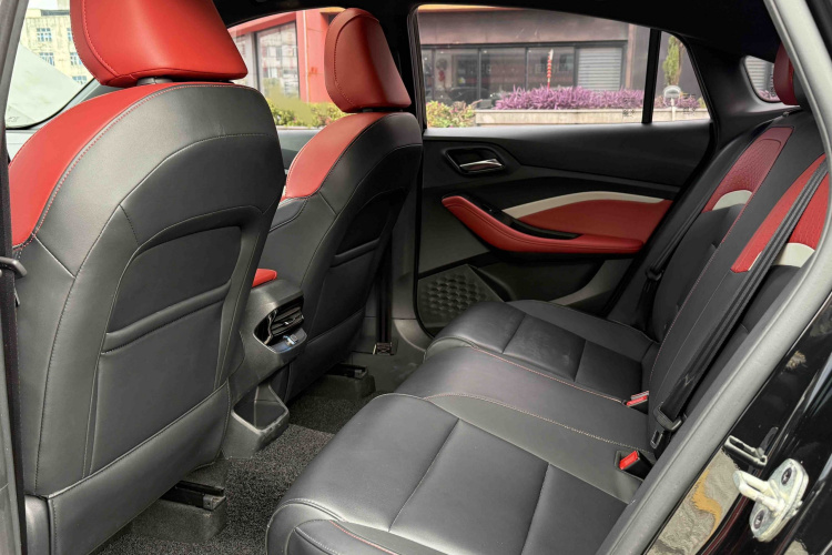 5 2021 #25 5 2021 car image #25