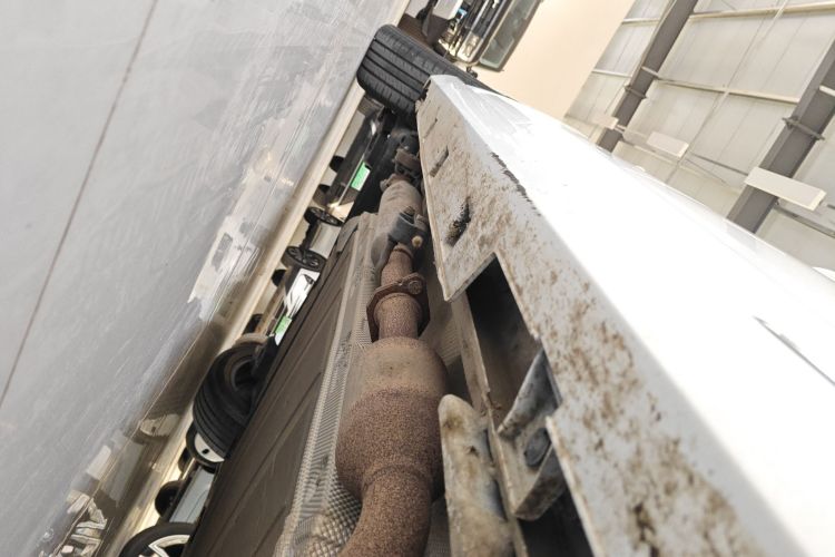 比亚迪 宋MAX新能源 2023 汽车图片 #25