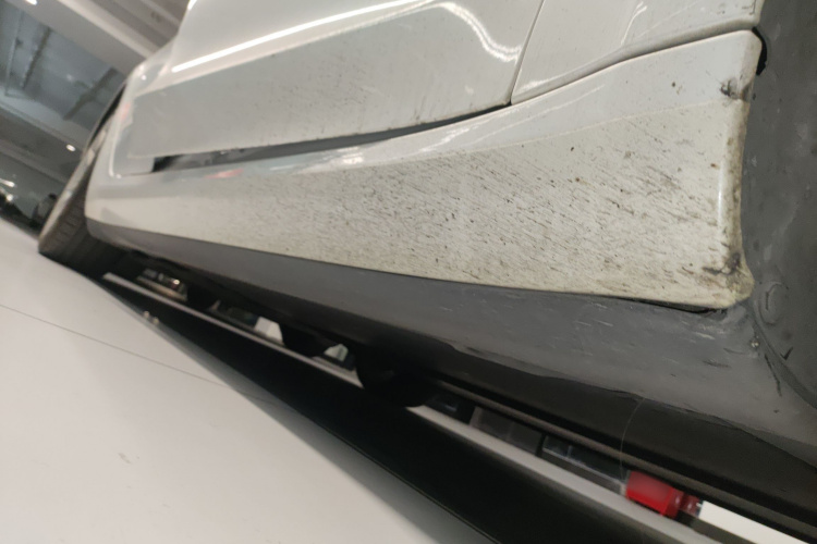 特斯拉 Model 3 2023 汽车图片 #25