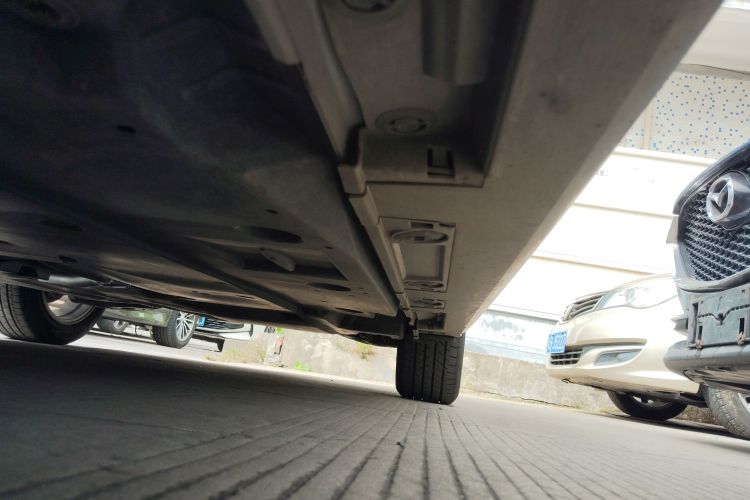 Toyota Levin 2020 #25 Toyota Levin 2020 imagen de coche #25