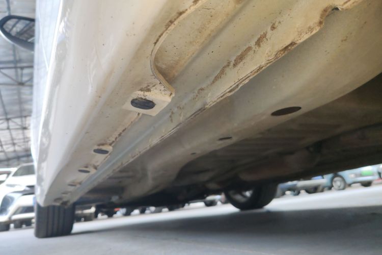 Chery Arrizo GX 2019 #25 Chery Arrizo GX 2019 изображение автомобиля #25