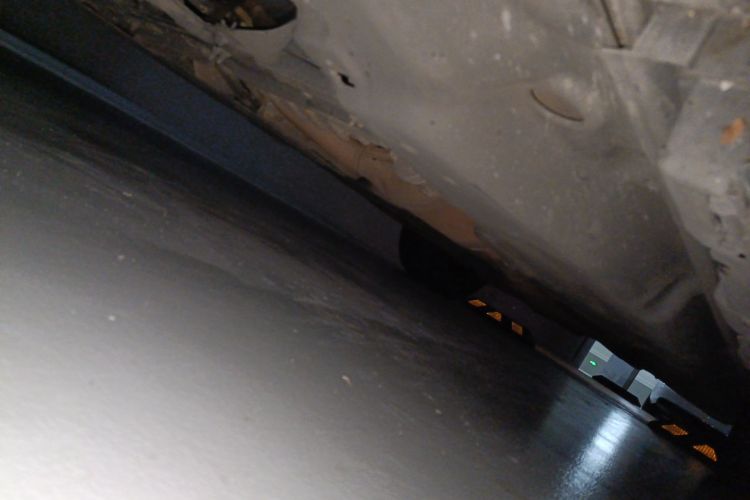 Mercedes-Benz GL Class 2015 #25 Mercedes-Benz GL Class 2015 immagine di auto #25