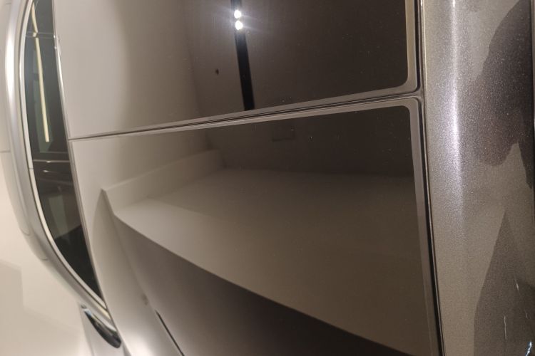 HongQi 2024 car image #25