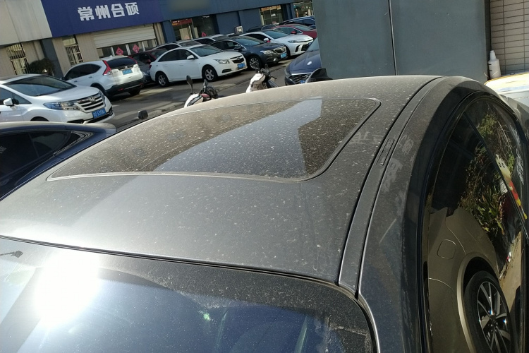 BMW M2 2018 #25 BMW M2 2018 car image #25