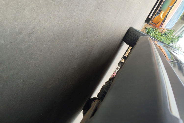 BMW X1 2017 صورة سيارة #25