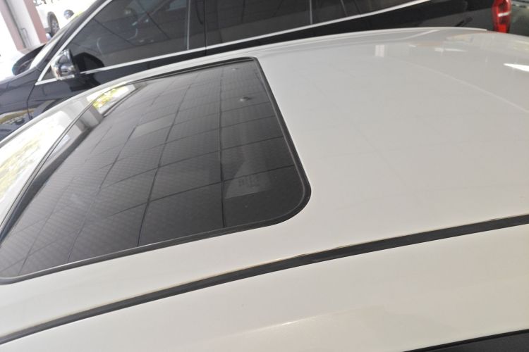 Toyota Levin 2018 imagen de coche #25