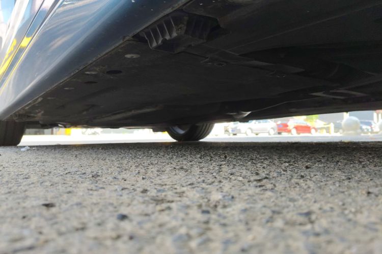 BMW M2 2018 car image #25