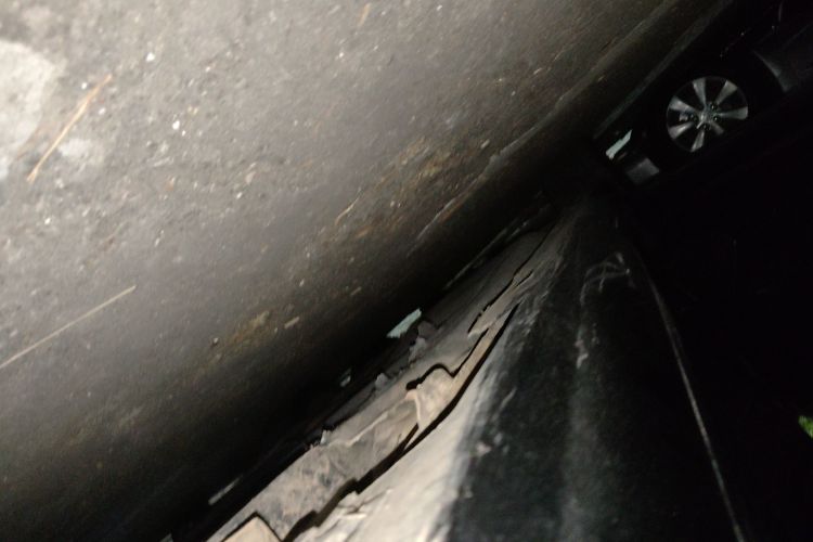 本田 雅阁 2022 汽车图片 #25