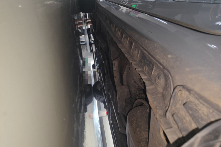 丰田 卡罗拉 2016 汽车图片 #25