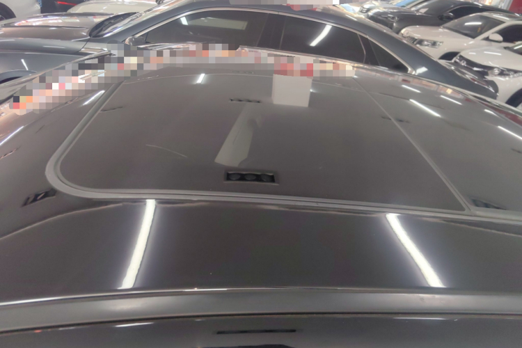 2024 immagine di auto #25